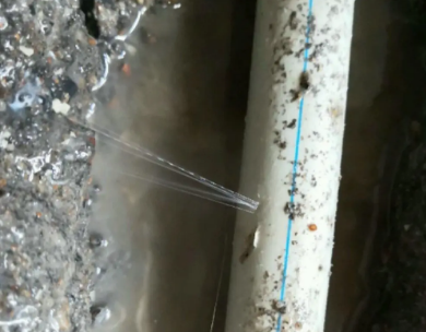 策勒测漏水哪家好