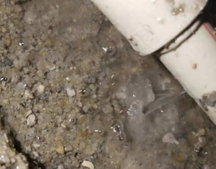 策勒测漏水电话号码