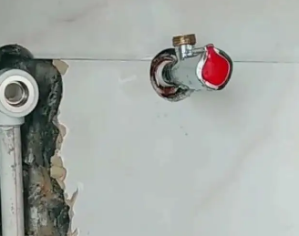 策勒测漏水多少钱