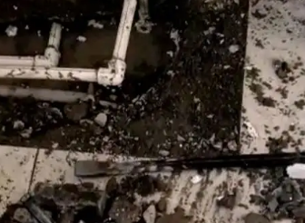 策勒漏水检测电话