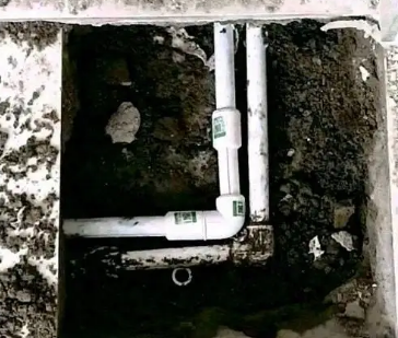 策勒漏水检测多少钱