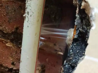 策勒漏水检测电话