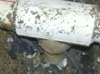 策勒测漏水公司多少钱