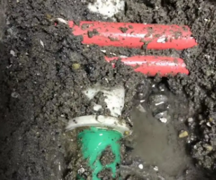 策勒漏水检测电话