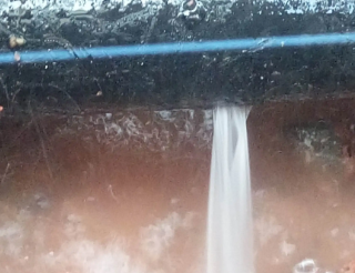 策勒漏水检测多少钱