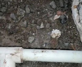 策勒漏水检测哪家好