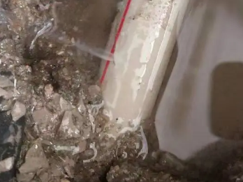 策勒漏水检测哪家好