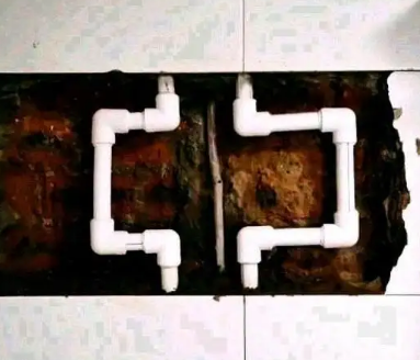 策勒卫生间测漏水哪家好