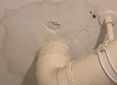 策勒卫生间测漏水多少钱