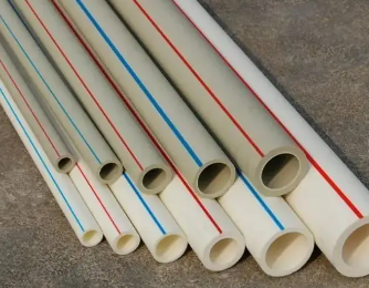 策勒卫生间测漏水