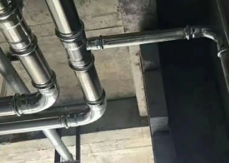 策勒卫生间测漏水哪家好