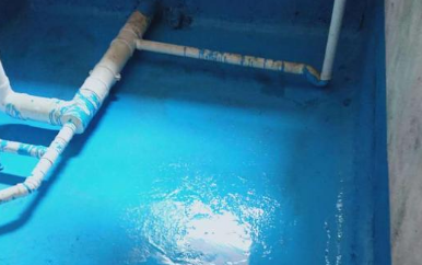 策勒卫生间测漏水哪家好