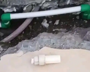 策勒卫生间测漏水多少钱