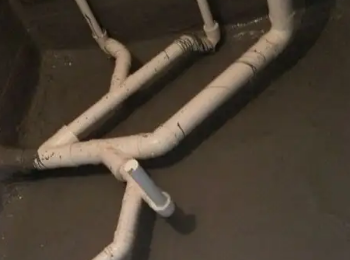 策勒水管漏水检测知识点