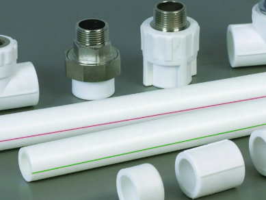 策勒卫生间测漏水多少钱