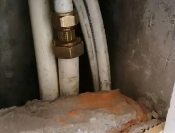 策勒水管漏水检测哪家好