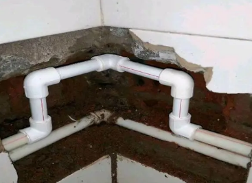 策勒卫生间测漏水哪家好