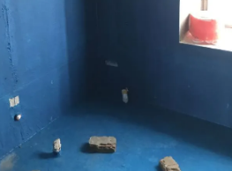 策勒卫生间防水多少钱