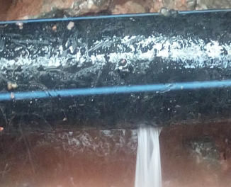 策勒卫生间测漏水哪家好