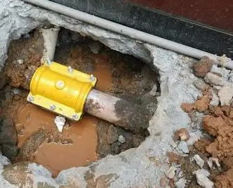 策勒卫生间测漏水哪家好