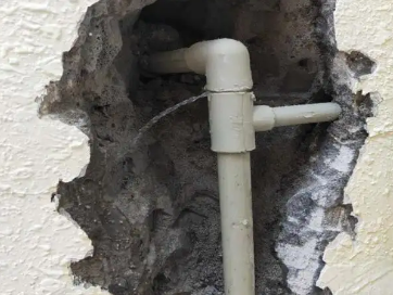 策勒卫生间测漏水哪家好