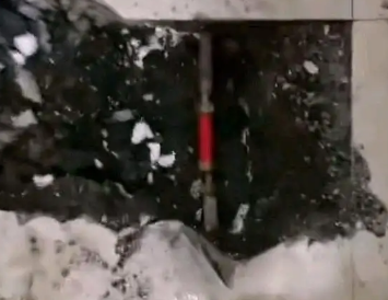 策勒卫生间测漏水多少钱