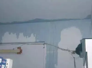 策勒卫生间测漏水哪家好