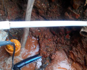 策勒水管漏水检测哪家好