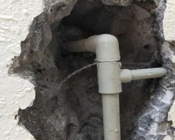 策勒卫生间测漏水哪家好