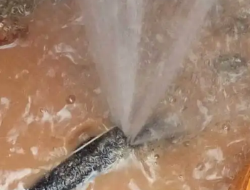 策勒水管漏水检测哪家好