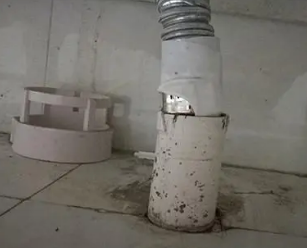 策勒卫生间测漏水哪家好