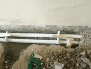 策勒卫生间测漏水哪家好