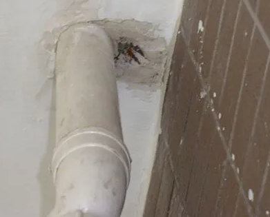 策勒漏水检测哪家好