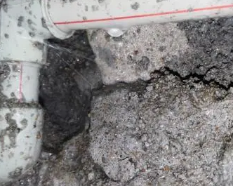 策勒漏水检测多少钱