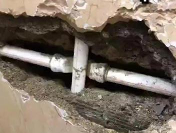 策勒漏水检测电话多少