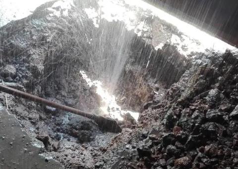 策勒漏水检测哪家好