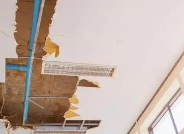 策勒测漏水电话