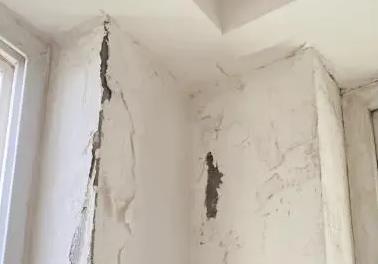 策勒漏水检测公司