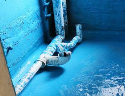 策勒测漏水多少钱