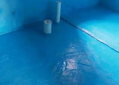 策勒漏水检测价格