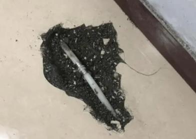 策勒测漏水哪家好